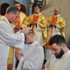pasviachenni-16