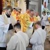 pasviachenni-18