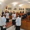 pasviachenni-2