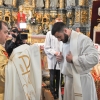pasviachenni-20