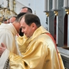 pasviachenni-24