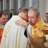 pasviachenni-25