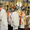 pasviachenni-26