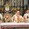 pasviachenni-27