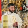 pasviachenni-28