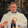 pasviachenni-29