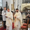 pasviachenni-31