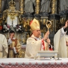pasviachenni-32