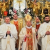 pasviachenni-33