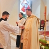 pasviachenni-4