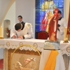 pasviachenni-5