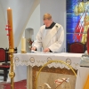 pasviachenni-6
