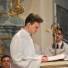 pasviachenni-7