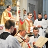 pasviachenni-8