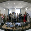 2017-05-06-radiomaria-001
