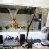 2017-05-06-radiomaria-006