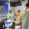 2017-05-06-radiomaria-012