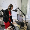 2017-05-06-radiomaria-024