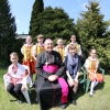 2017-05-06-radiomaria-029