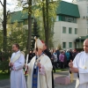 2017-05-11-maladzechna-008