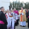 shumilina2-12