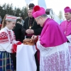 shumilina2-13