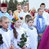 shumilina2-14