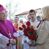 shumilina2-19