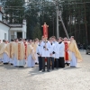 shumilina2-20