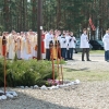 shumilina2-21