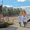 shumilina2-23