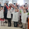 shumilina2-3