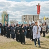 shumilina2-39