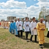 shumilina2-42