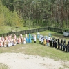 shumilina2-50