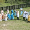 shumilina2-51