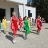 shumilina2-61