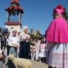 2017-05-13-zhodzina-001