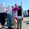 2017-05-13-zhodzina-002