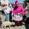 2017-05-13-zhodzina-004