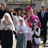 2017-05-13-zhodzina-006