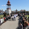 2017-05-13-zhodzina-007