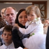 2017-05-13-zhodzina-012