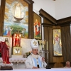 2017-05-13-zhodzina-014