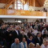 2017-05-13-zhodzina-016