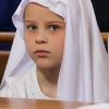 2017-05-13-zhodzina-018