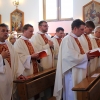 2017-05-13-zhodzina-027