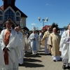 2017-05-13-zhodzina-035
