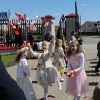 2017-05-13-zhodzina-037