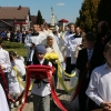 2017-05-13-zhodzina-038